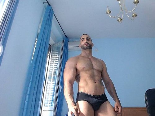 Big and Thick Joe Baker See him on #gaycam at https://t.co/zDbZsDyOz5 https://t.co/iiKqBzEDTb