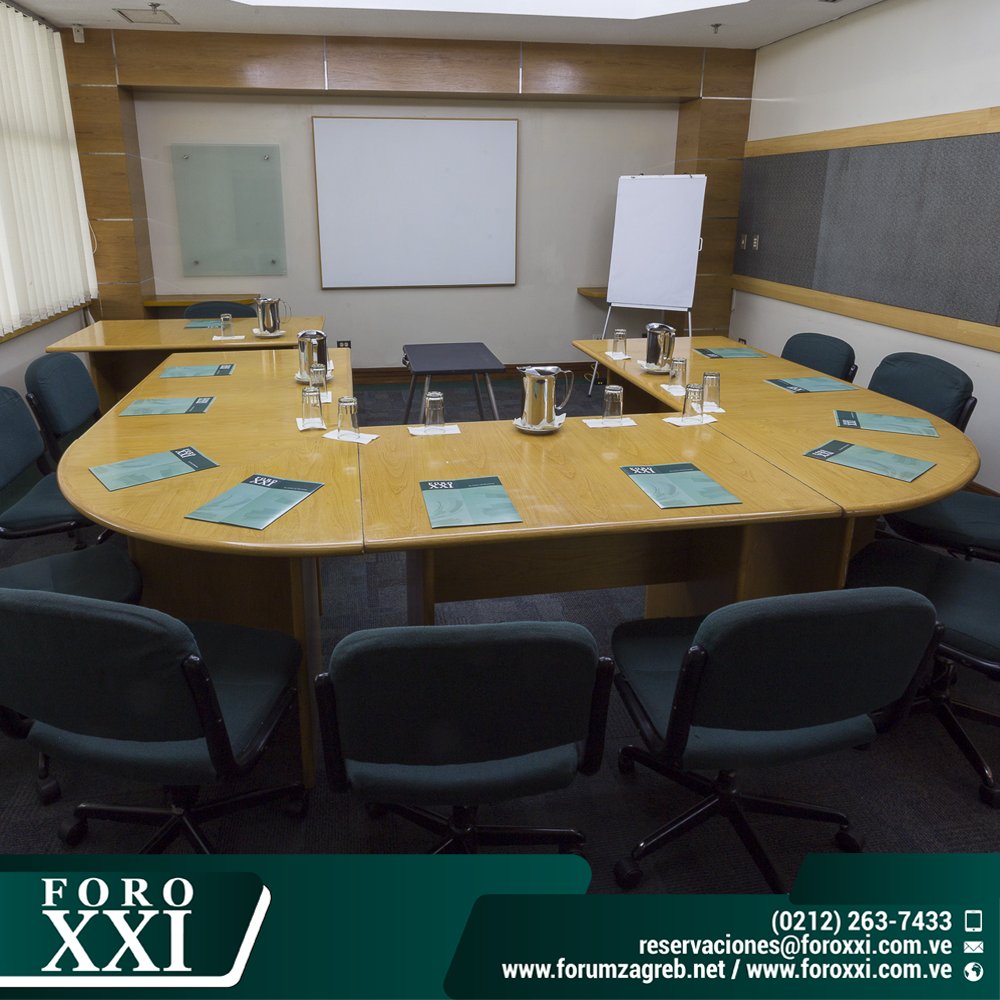 FOROXXI's tweet image. Somos tu mejor opción para que realices cursos, foros, presentaciones de trabajo, talleres, entre otros. ¡Contáctanos!