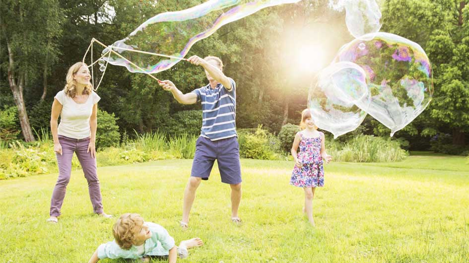 Happy First Day of Summer! Stay safe and cool in the summer heat with these tips from our friends at State Farm:  bit.ly/2svhlYl