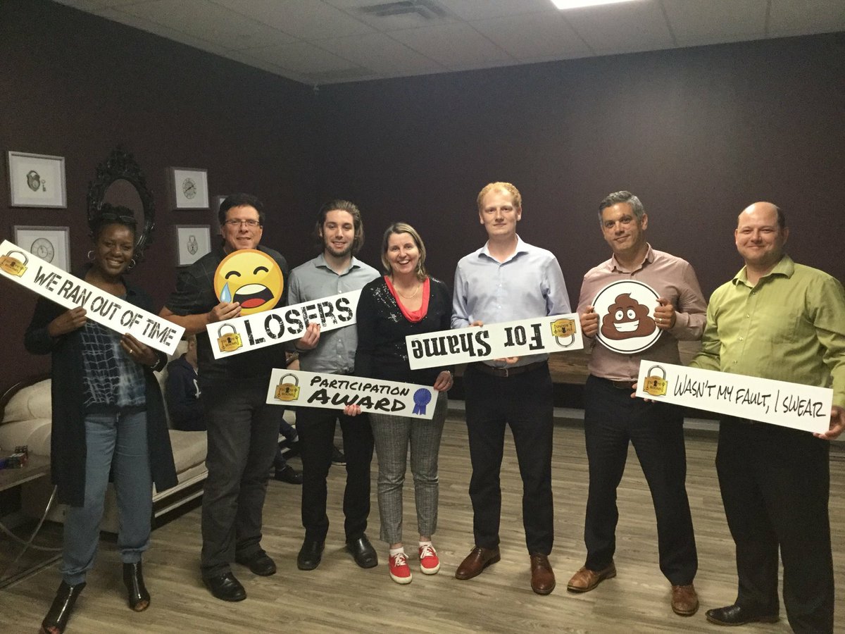 Lenbrook tweet media