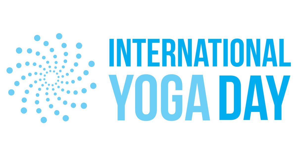 KLU_24's tweet photo. K L UNIVERSITY CELEBRATING INTERNATIONAL YOGA DAY https://t.co/Wgv1C86kdv