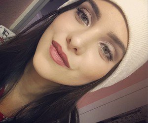 RayitoVnzl's tweet photo. sheryl Rubio 😍😍😍 https://t.co/PIeXZpYSZd