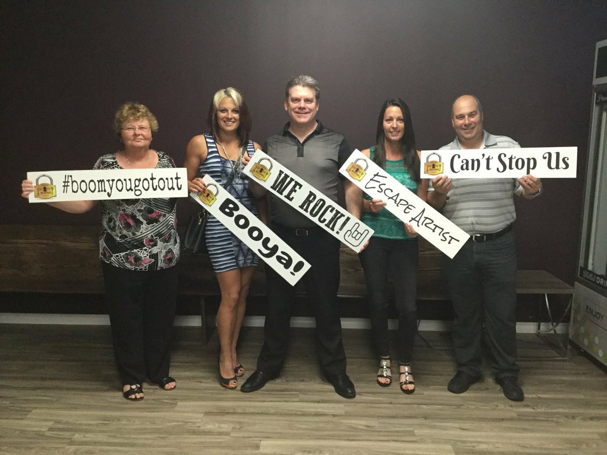 Lenbrook tweet media