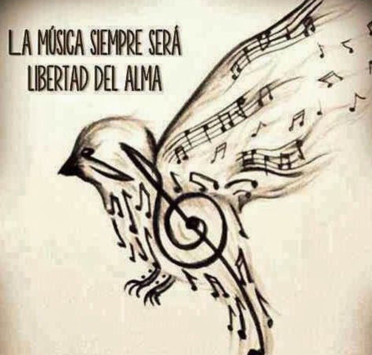 SimplementeNesi's tweet photo. Nuestra mejor compañera en cualquier situación. 🎶

#DiadelaMusica #LaVidaEsChachi532 https://t.co/5sTghfZCRa