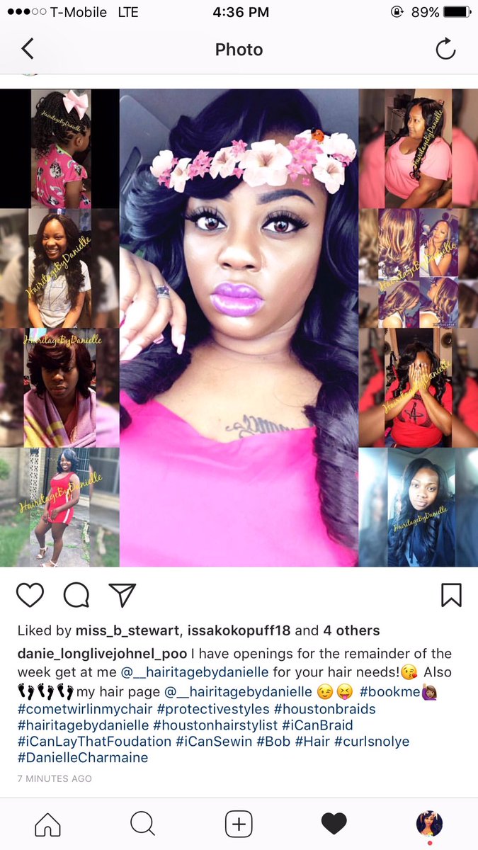 HairitageByDani's tweet photo. #SupportThaMovement 💇🏽💇🏽💇🏽💇🏽💇🏽 https://t.co/yQXbhxMyV6