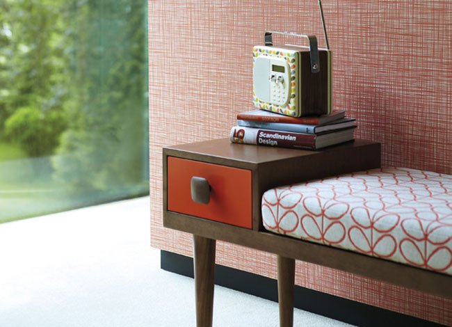 DecoratingShop's tweet image. thedecoratingshop.com are always in love with #OrlaKeily wallpapers. Shop now!