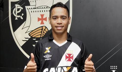 Ver imagem no Twitter Ver imagem no Twitter