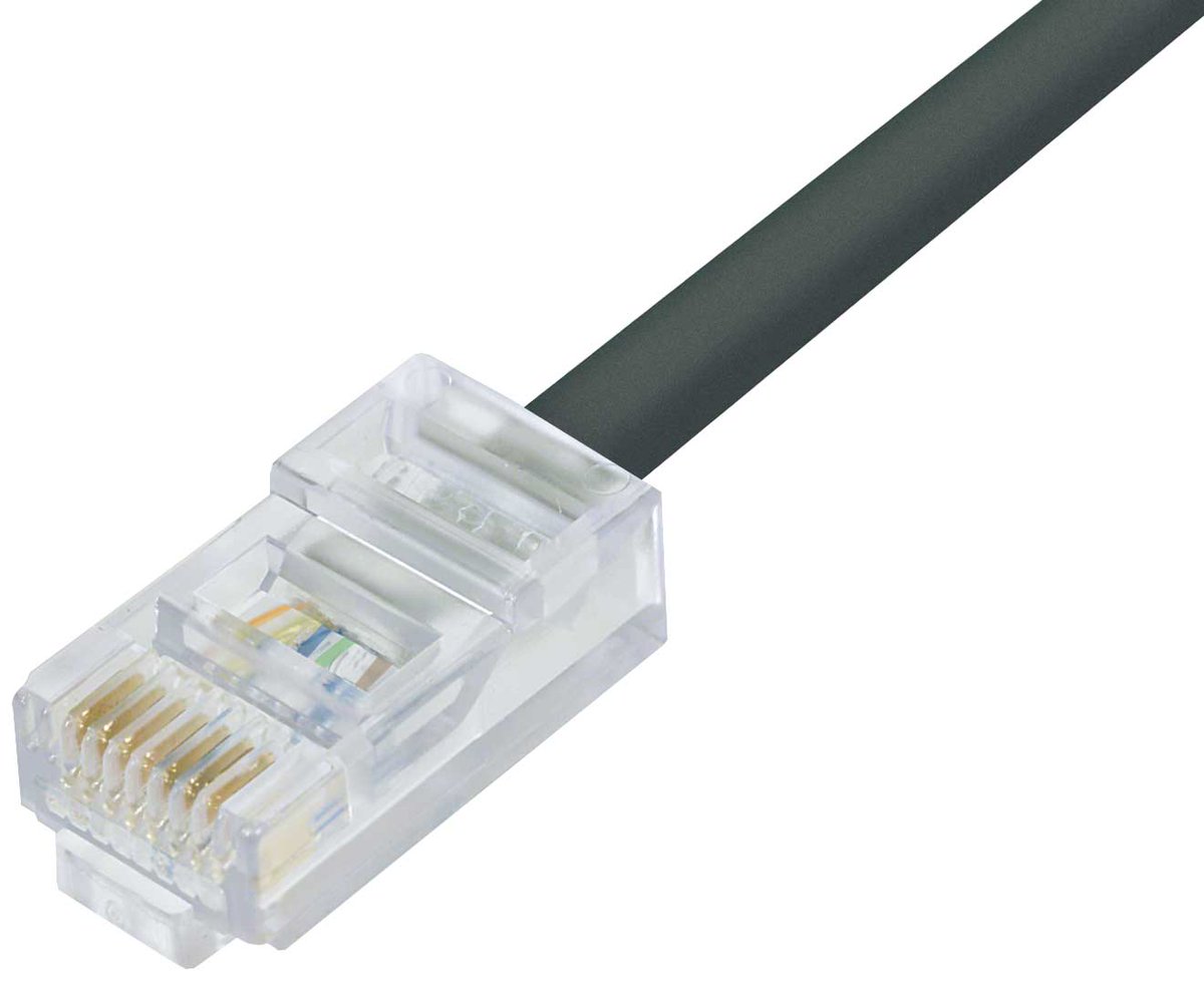 LcomGlobal's tweet photo. https://t.co/U9qQLW6KkC L-com Releases Cat5e TPE and PUR High Flex Outdoor Industrial Ethernet Cables #HighFlex #Cable https://t.co/BTZrNq1TXu