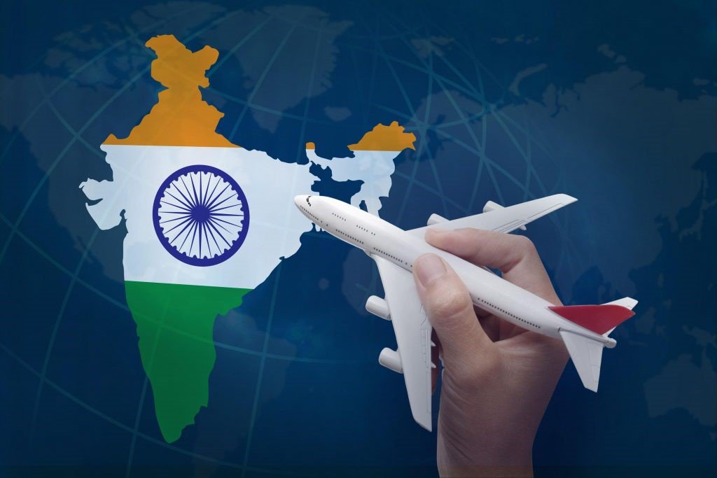 British firm Jaivel Aerospace Ltd opens Engineering & Developing Centre in Gujarat; manufacturing unit at Sanand to come up by 2019