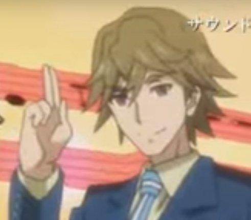 Aoyamaremoさんのイラスト一覧