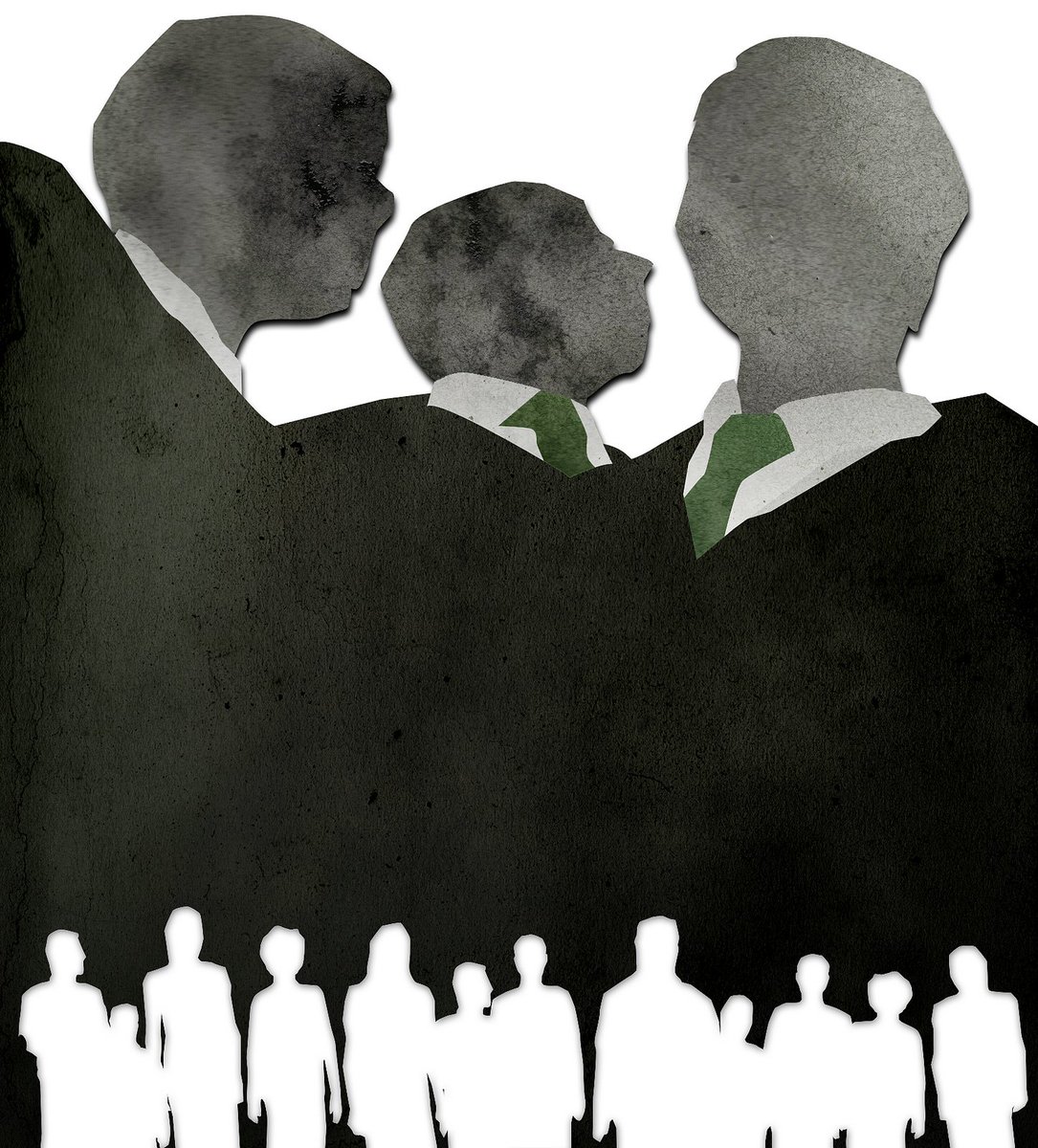 center4civilsoc's tweet photo. #Philanthropy and the new class war: https://t.co/RonN6yBaCv
#newclasswar #populism @AmericanAffrs #Tocqueville https://t.co/FjTxDqKYfB