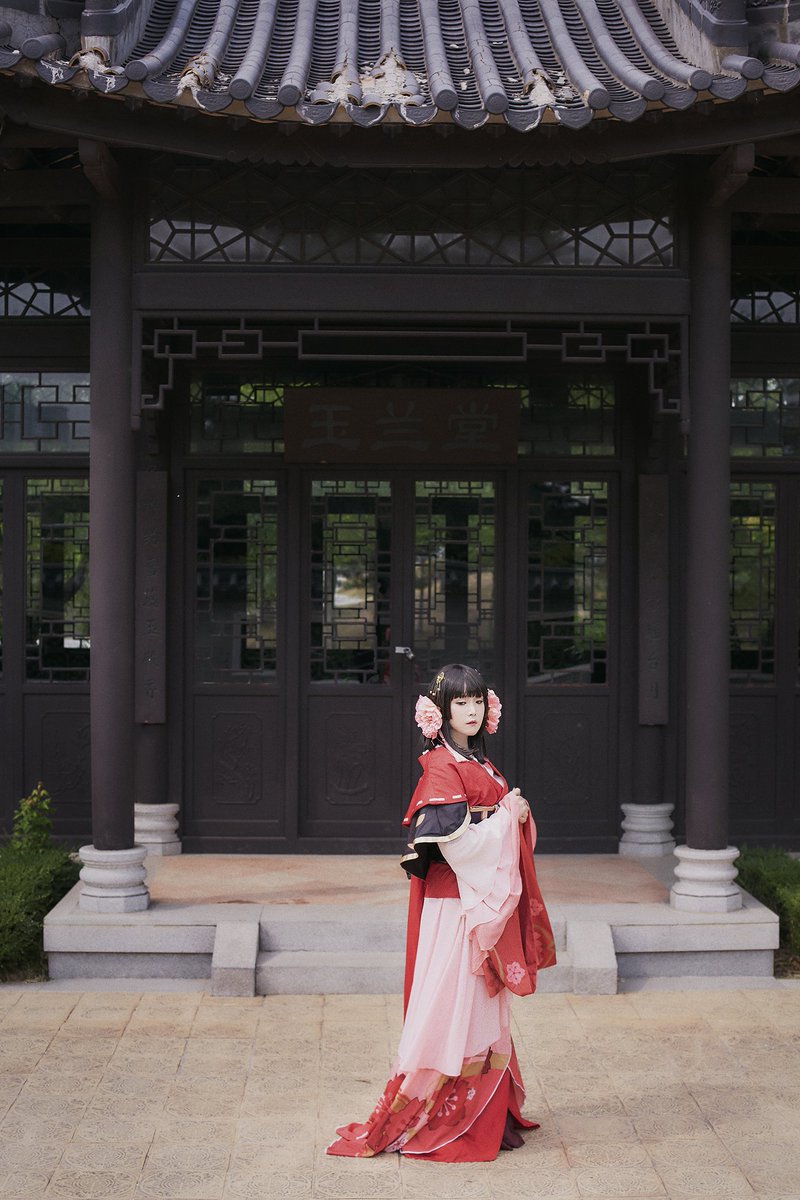 Lenphoto's tweet photo. 阴阳师 음양사
桜の精. youngsan
photo. LEN #LENPOFO
영산님이 파판으로 떠나셔서 보정이 제 몫이 되었습니다(숙연)
아마 이 네장이 마지막이지 않을까싶고...!
영산님이 의상판매중이에요! 관심있으신 분은 연락주세요! https://t.co/wqfVel4jmS
