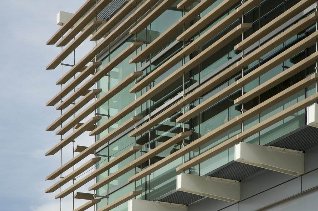 certifygreen's tweet photo. Happy #summersolstice ! With #thelongestday of the year buildings need a little extra shade and tint to remain sustainable 🌞 https://t.co/ZXtjbPpPzN