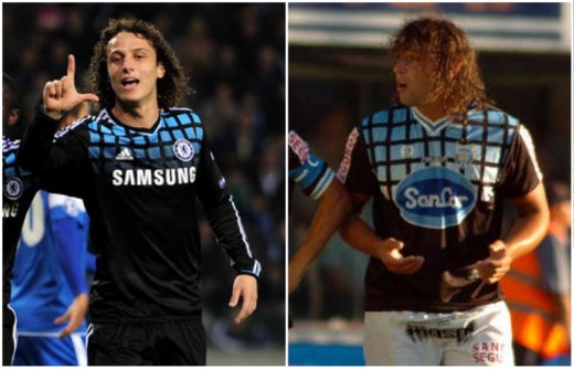 En Una Baldosa tweet media