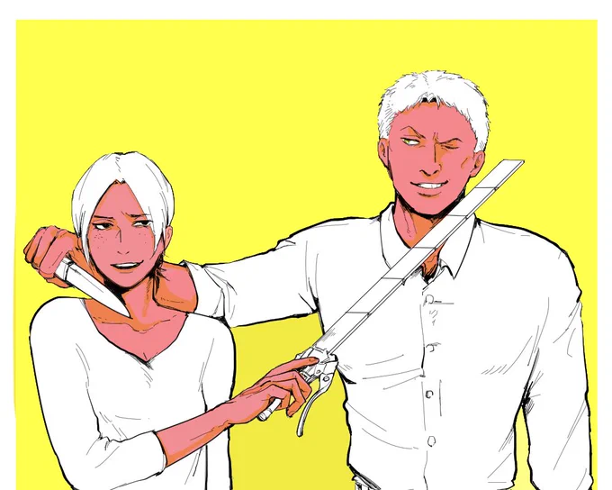 ニシン組すき 