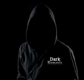 jaffaaar's tweet photo. #NetSquare est fier de vous annoncer que la team @Dark__Nemesis est lancée dans l'arène (google) follow pour level up #SEO |#BlackLabo D ^^ https://t.co/93FFm0S3fN