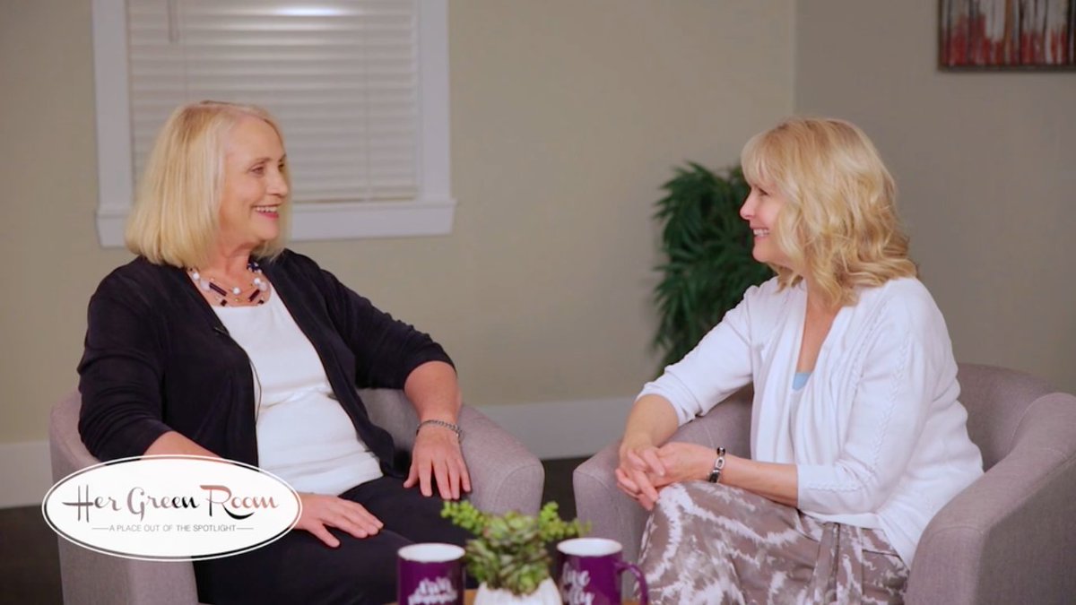 AG Women on Twitter "Join us for our first discussion with Rose Hinton