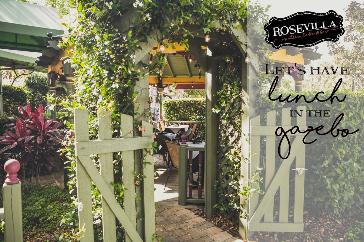 RoseVillaOB's tweet photo. Today is National Selfie Day! Take a selfie at Rose Villa and share it in the comments! #RoseVilla #NationalSelfieDay https://t.co/9UsiIX7xZf