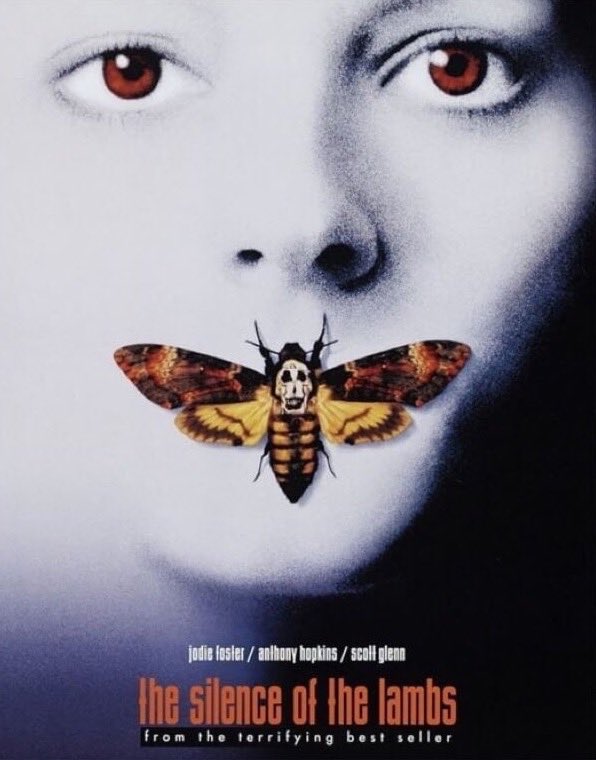 Tango Kurodamasa ダリと共作の映画 アンダルシアの犬 その蛾が出てきます 口に我あるのはアステカかインカの彫刻が元ネタだとおもいます Twitter