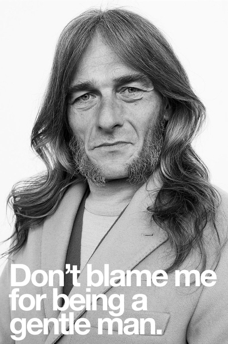 Verve_Magazine's tweet photo. DON’T BLAME ME FOR… by Joachim Baldauf in the new S Magazine by Leica #JoachimBaldauf #LeicaS @leica_camera - https://t.co/b0yE5EbHol https://t.co/SpXZK05hSW