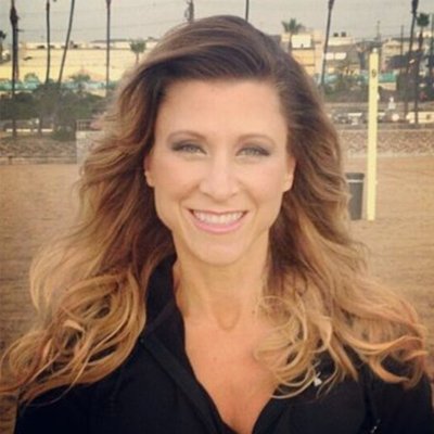 MarTechSeries's tweet photo. Interview with Nicole Amsler, VP Marketing @cloudinary. Read insights on #DAM #Video #DisplayAds #MarTech #AI #Data https://t.co/qixpFWthtN https://t.co/Whv2Jimgdz