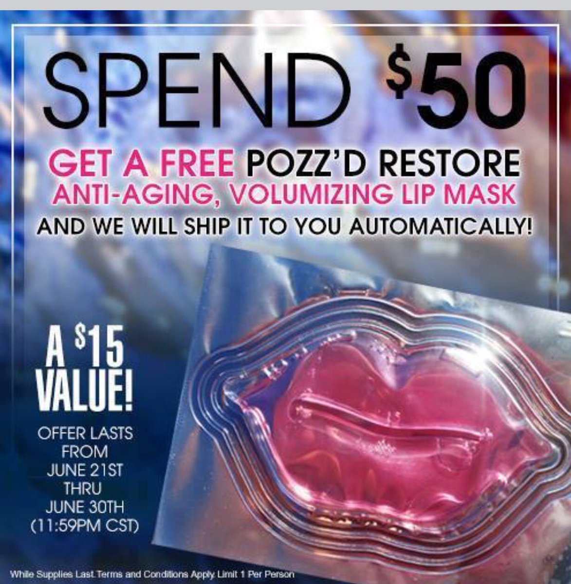 makeuperaserfl's tweet photo. #websiteinbio #ordernow #AntiAging #lipmask https://t.co/USILVZfu5F