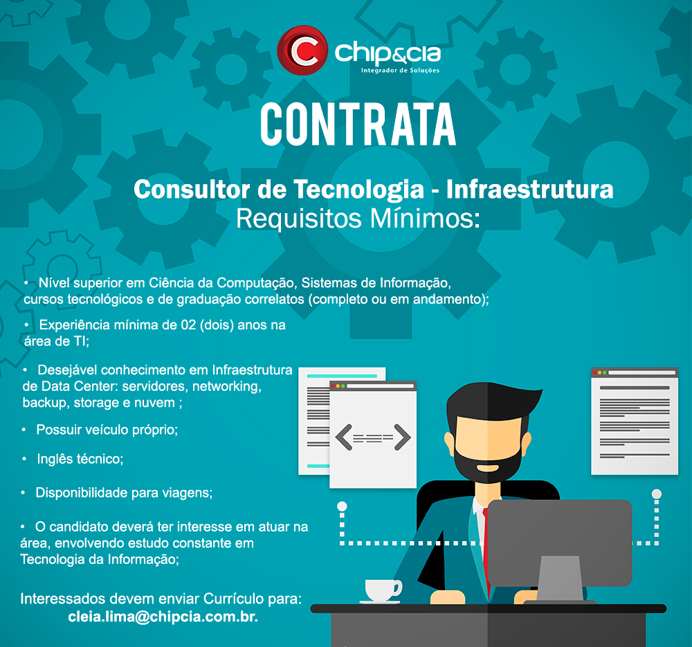 Chip (@chipcia) on Twitter photo 