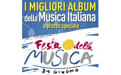 MArteLabel's tweet photo. #MArteLabel propone uno #specialpack al 50 % con alcuni dei suoi titoli più rappresentativi #musicMW
Eccoci: https://t.co/Az6H539z1u https://t.co/JF0JVb9o7M