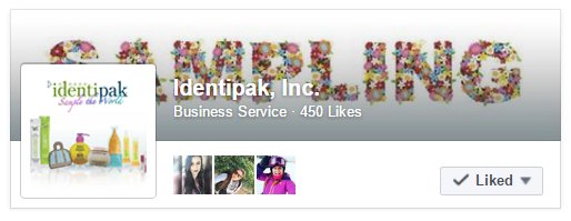 identipak's tweet photo. We keep customer service at the forefront of every project we embark on.
#Identipak #Sampletheworld #beauty #cosmetics https://t.co/VGvfg780Rd