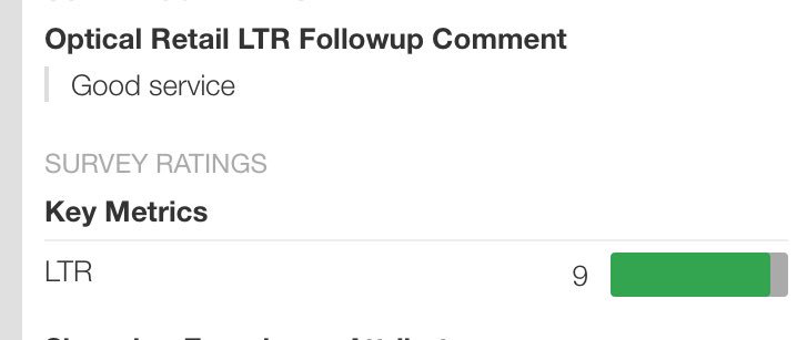 <a href="/JoeMcPherson2/">Joe McPherson</a> <a href="/vining_anneka/">Anneka vining</a> @EmmaRose_84 #greatscore #NPS #bluewaterrocks 👍