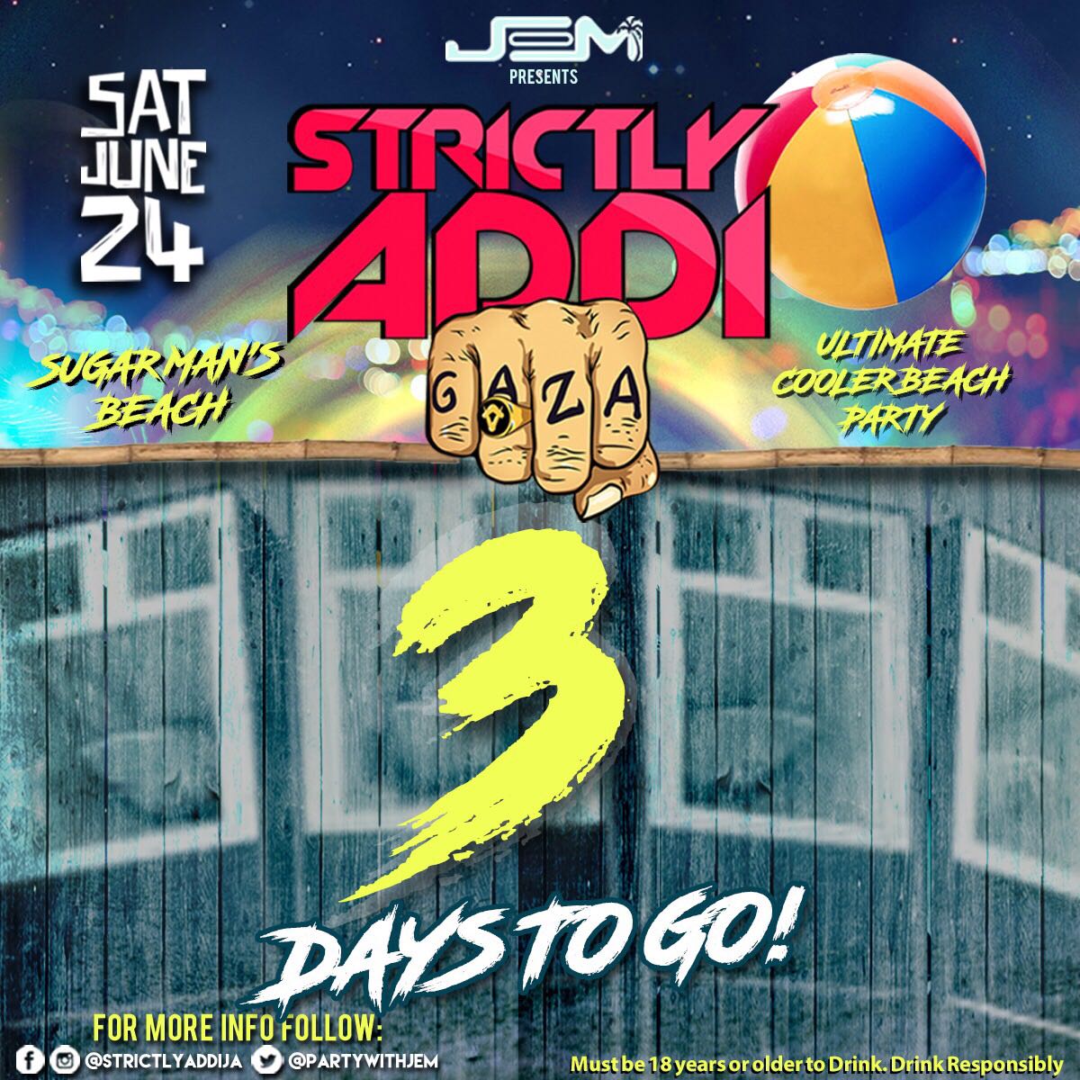 Romiii_linkup's tweet photo. #StrictlyAddi #Baddance https://t.co/epyRgP62iO