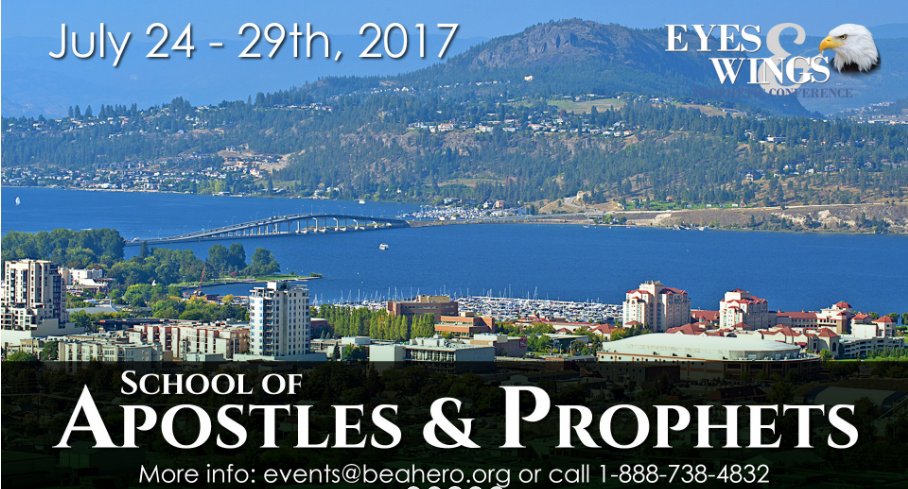 Wesleybeahero's tweet photo. You're invited to join us in Kelowna, BC!!! https://t.co/LGfghE4CNG https://t.co/gbKoKBtNIv