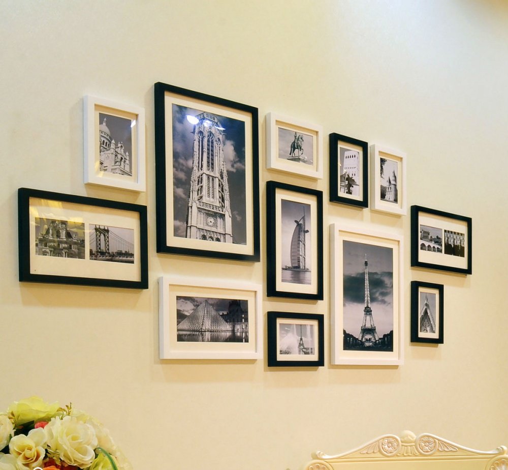 Dekosas's tweet photo. ¿Tienes portaretratos en casa y no sabes cómo ubicarlos? Mira como hacerlo #Dekosas #Decoración #Portaretratos https://t.co/YEHFGXkjfW https://t.co/34yaWpjHu8