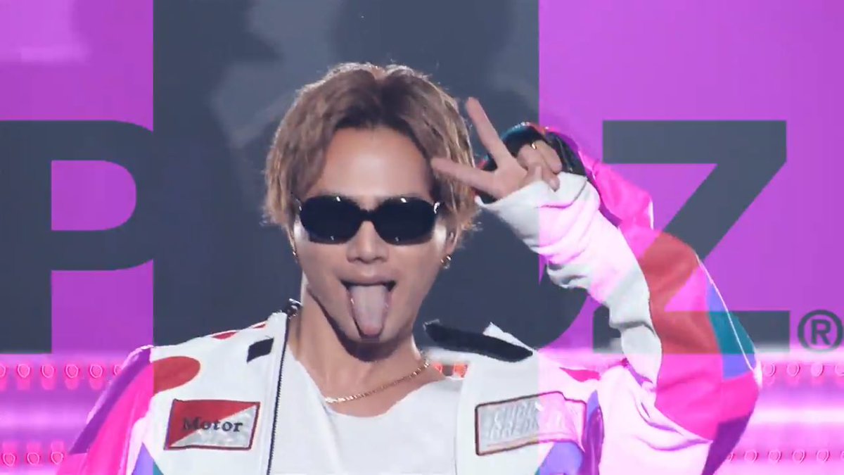 HiGHLOWNAOMI's tweet photo. 登坂広臣の誕生日3月12日までに312RTにしたいです！！
初めてするんですがみなさんでお祝いしたいので協力お願いします！！ 
#登坂広臣
#3月12日
#312RT
#拡散希望RTお願いします https://t.co/nXPNBL8nll