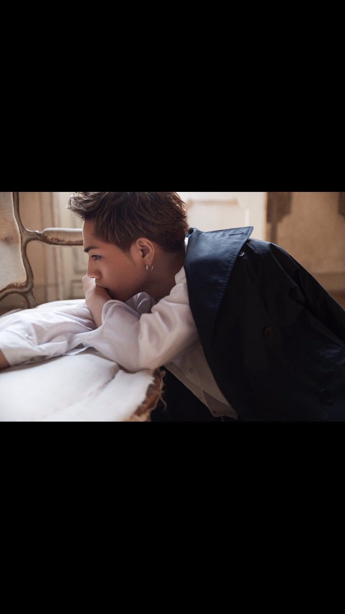 HiGHLOWNAOMI's tweet photo. 登坂広臣の誕生日3月12日までに312RTにしたいです！！
初めてするんですがみなさんでお祝いしたいので協力お願いします！！ 
#登坂広臣
#3月12日
#312RT
#拡散希望RTお願いします https://t.co/nXPNBL8nll