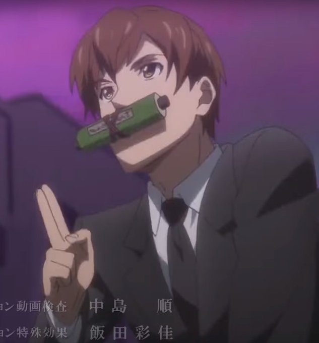 Aoyamaremoさんのイラスト一覧