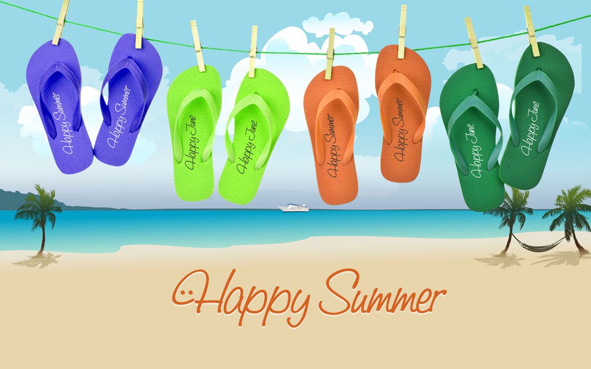 Wtcesuites's tweet photo. Welcoming the longest day of the year and the first day of Summer! How are you planning on spending it? #Summer2017 https://t.co/2dC5Kaic5h