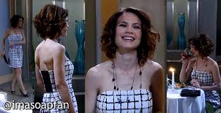 kadz222's tweet photo. My Soaps #WCW . #Classy #GH #YR #Days #LizFF #TeamAbby #SharonFF #TeamHilary https://t.co/aoyCUdeEuA