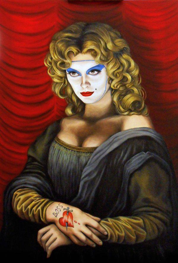 KidsofAlbany's tweet image. Don't miss The Rocky Horror Picture Show with The Kids of Albany on Sat July 8th TWO SHOWS 8 PM and MIDNIGHT at The Madison Theater Just $10