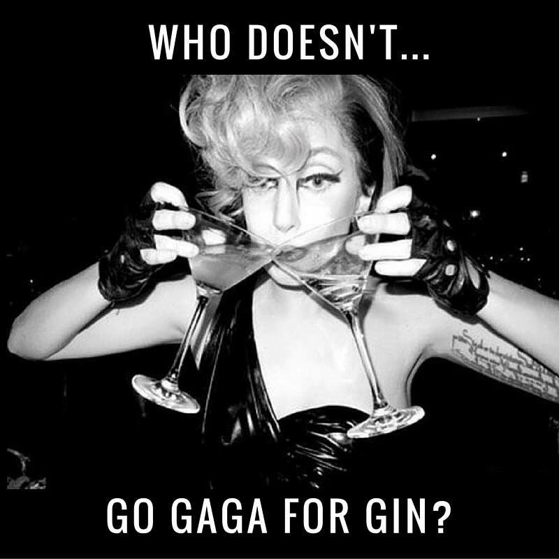 Who else is counting down the hours until #Gin O'clock? With over 350 to choose from, it's always #Ginoclock <a href="/TheAtlasBar/">Atlas Bar</a> #Manchester 🎉🍸