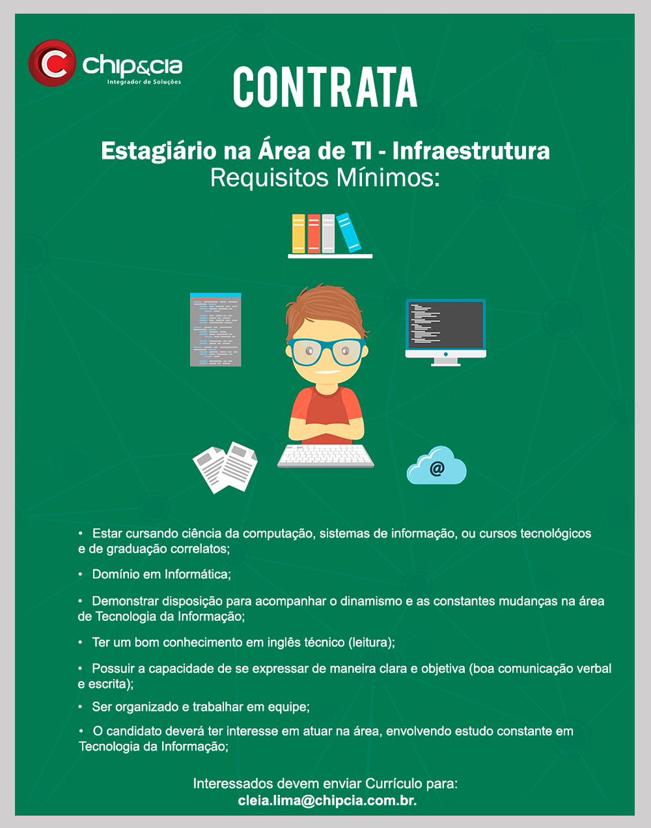 Chip (@chipcia) on Twitter photo 