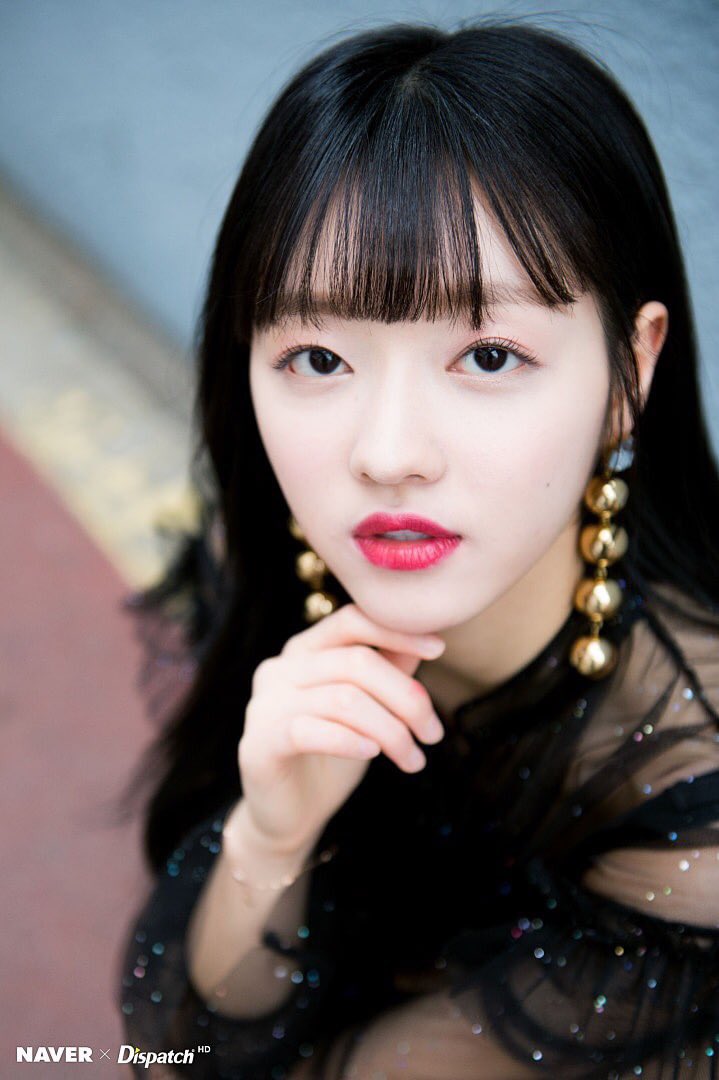 yooashie's tweet image. 