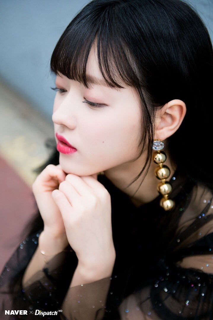 yooashie's tweet image. 