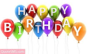 ShortStopMktSRQ's tweet photo. Happy Bday to me!Come in, wish me a happy bday &amp; I'll give you BOGO on almost everything in the store!
Help me celebrate an end to an era. https://t.co/np4nHadb9k