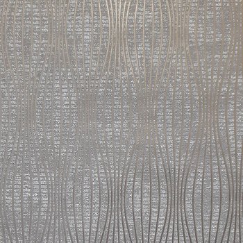 DecoratingShop's tweet image. Fine Décor Evolve
£21.99 per roll.
goo.gl/iBkzPV