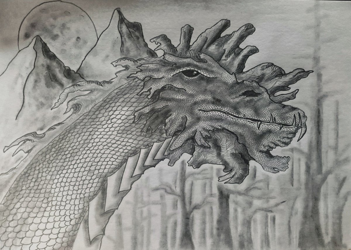 creativeashell's tweet photo. Been addicted to drawing, and I made a few more since the last time I posted 😄 Which one is your favorite? 😊 https://t.co/CxLoaXsRE5