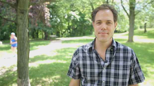 Just in time for National Aboriginal Day, 3 spots in Toronto where you can discover the city's Indigenous history: bit.ly/2sTa5Wf