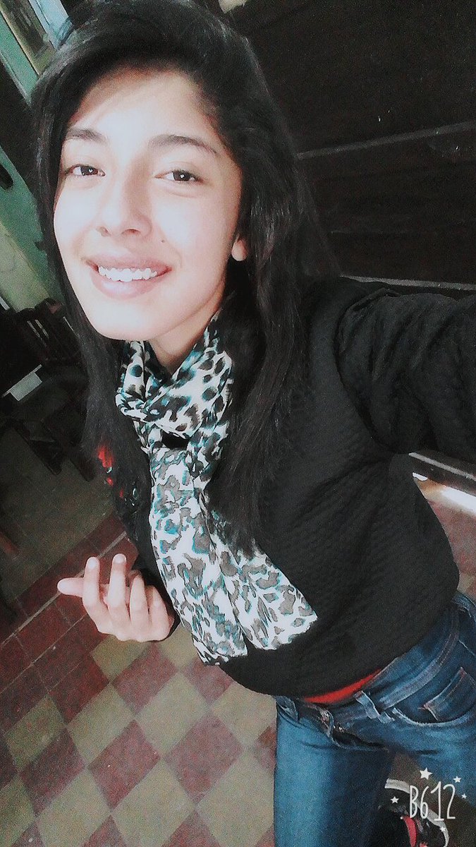 JuQuiiroga1's tweet photo. 🌸🌸🌸 https://t.co/r9DKZTrxNN