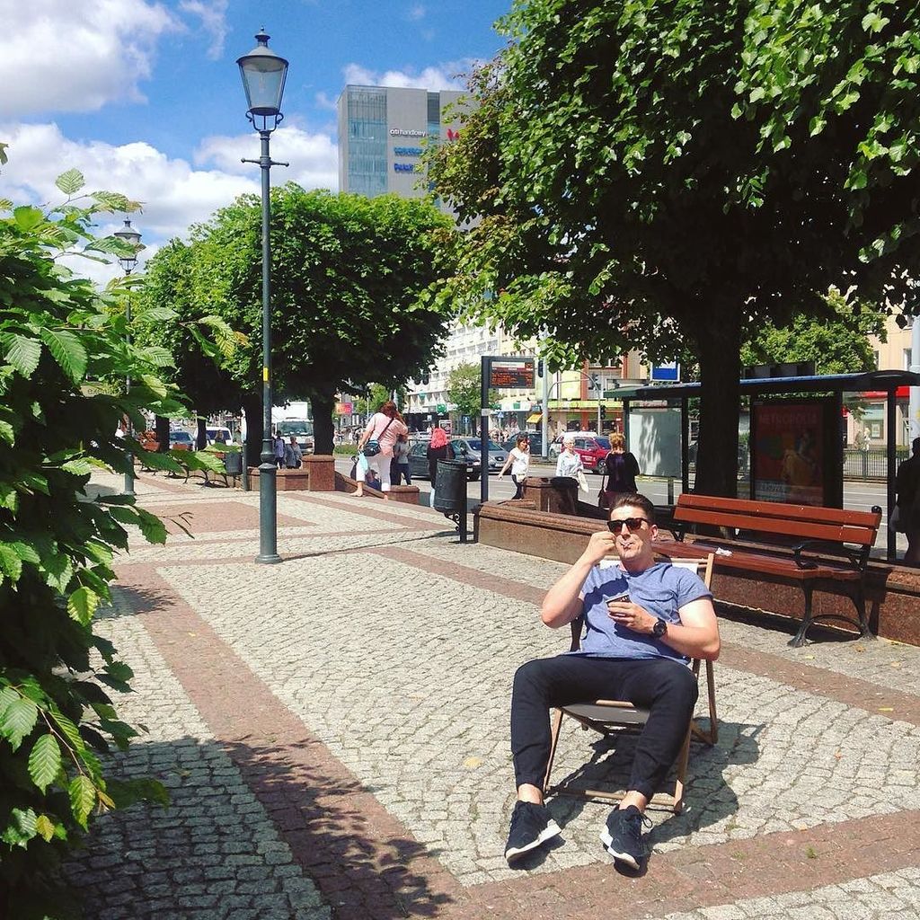 Finebite tweet media