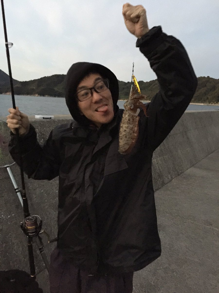 ochobo1212's tweet photo. @kentrack すぐにでも！ https://t.co/EiNA9fDb4z